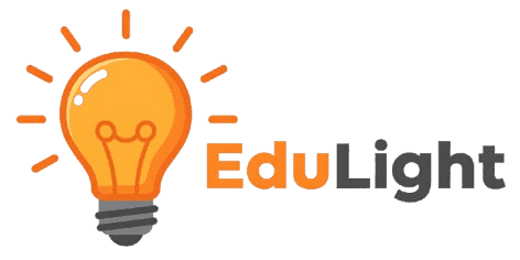 EduLight Logo