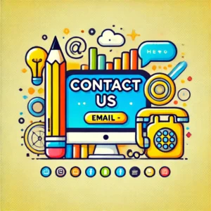 edulight contact us